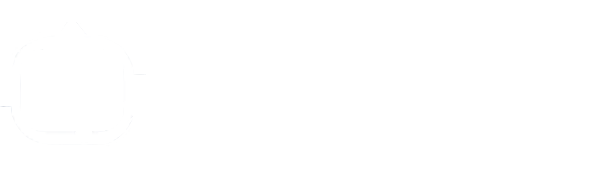 广州电话外呼系统厂家 - 用AI改变营销